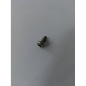 TORNILLO M5