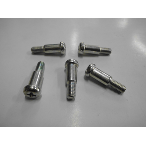 TORNILLO DE MANIJA EMBRAGUE (MPACK)