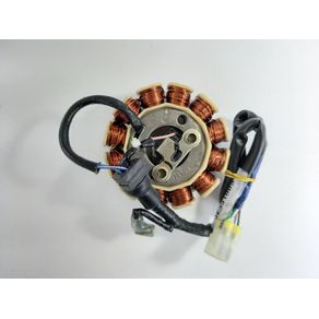 STATOR