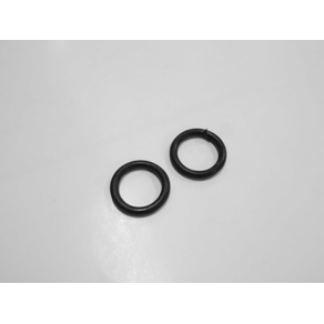 O RING