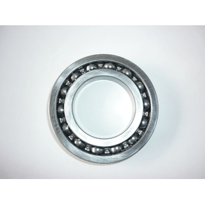 RODAJE DE DIFERENCIAL