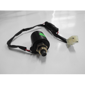 SOLENOIDE GLP