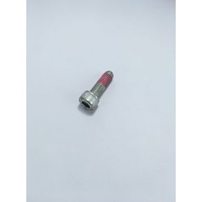 PERNO M8X1,25XL22