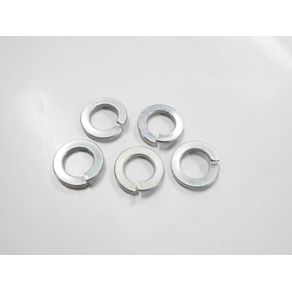 ARANDELA DE PRESION 10MM (MPACK)