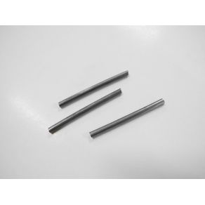 CABLE GLP