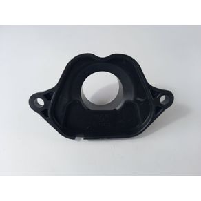 MANGUERA PARA ADMISION DE AIRE