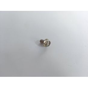 TORNILLO PROTECTOR DE PIERNAS