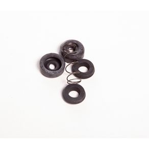 KIT DE REPARACION DE BOMBIN DE FRENO POS