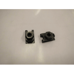 TUERCA CLIP M5