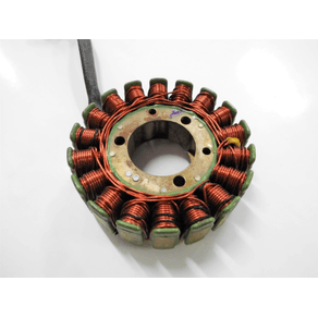 STATOR