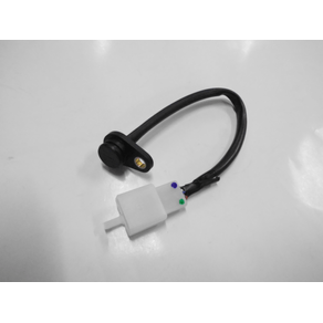 SENSOR DE POSICION DEL ACELERADOR