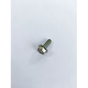 PERNO-D DIA-06 L-16