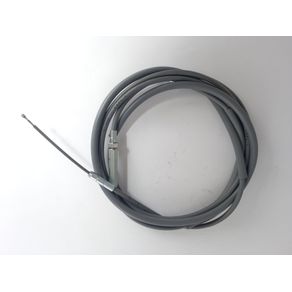 CABLE DE ACELERADOR