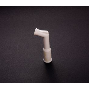 CAPUCHON DE BUJIA RH