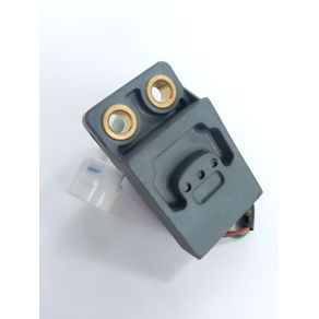 SENSOR DE VUELCO