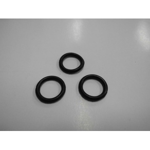 O'RING (MPACK)
