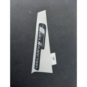 EMBLEMA FI IZQUIERDO