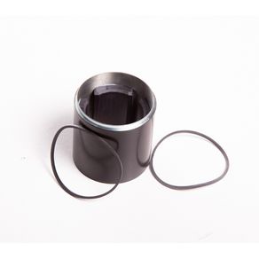 KIT DE MONTAJE UNION A ARMADURA