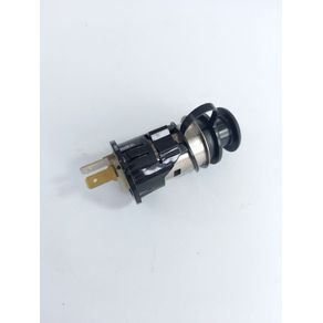 CARGADOR DE CORRIENTE