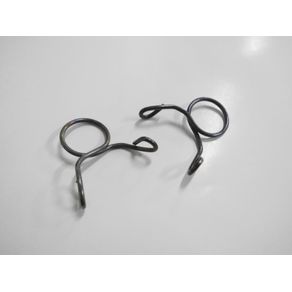 ABRAZADERA DE TUBERIA (MPACK)