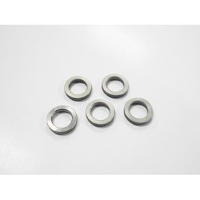 ARANDELA 2.5MM