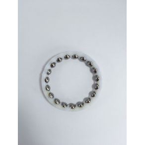 CANASTILLA DE BILLAS DE TIMON