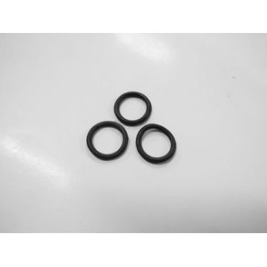 O RING TAPA DE TANQUE