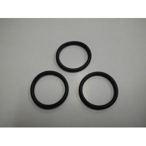 O RING (MPACK)