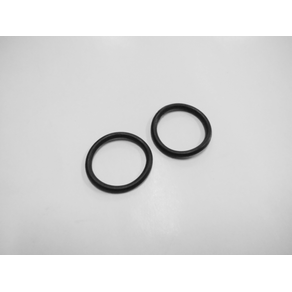 O RING MALLA ACEITE