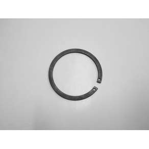 SEGURO ANILLO