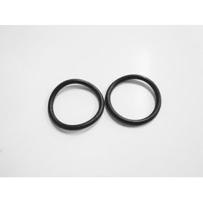 O RING (MPACK)
