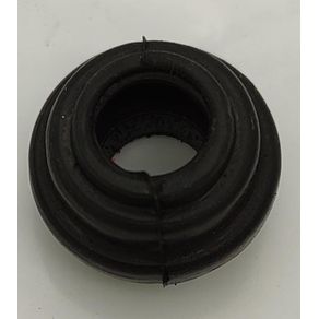 TOPE DE CALIPER DELANTERO