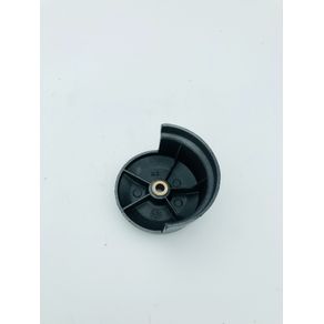 CUBIERTA PARA MOTOR ARRANCADOR