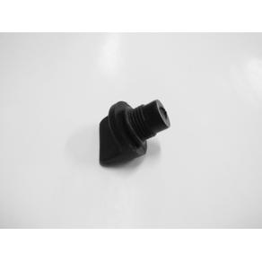 TAPON DE LLENADO DE ACEITE PLASTICO