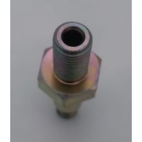 CONECTOR ACEITE