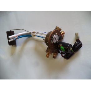 MULTIVALVULA 0 GRADOS PARA 4T