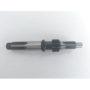EJE DE PINON MULTIPLE