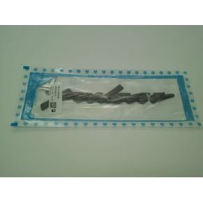 STICKER PULSAR