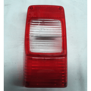 MICA DE FARO POSTERIOR LH