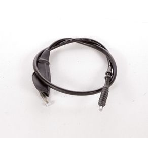 CABLE DE EMBRAGUE COMPLETO
