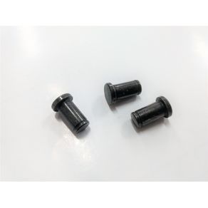 PIN (MPACK)