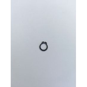 CIRCLIP EXTERNAL (MPACK)