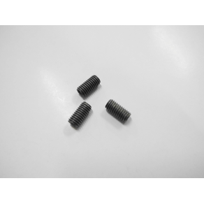 TORNILLO M5 X 0.8 X 7