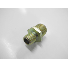 ADAPTADOR DE FILTRO DE ACEITE