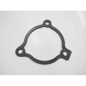 EMPAQUETADURA (MPACK)