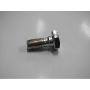 TORNILLO M10 X 1