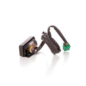 SWITCH DE CONTROL DERECHO