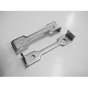 SOPORTE DE FARO POSTERIOR (MPACK)