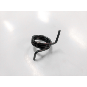 RESORTE DE PEDAL DE FRENO