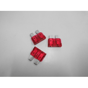 FUSIBLE (MPACK)